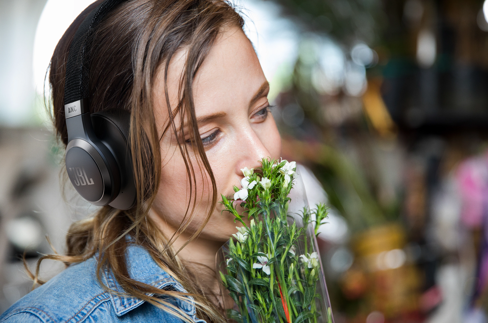 Watching Movies & Videos